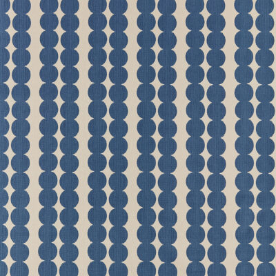 Il Segments swatch